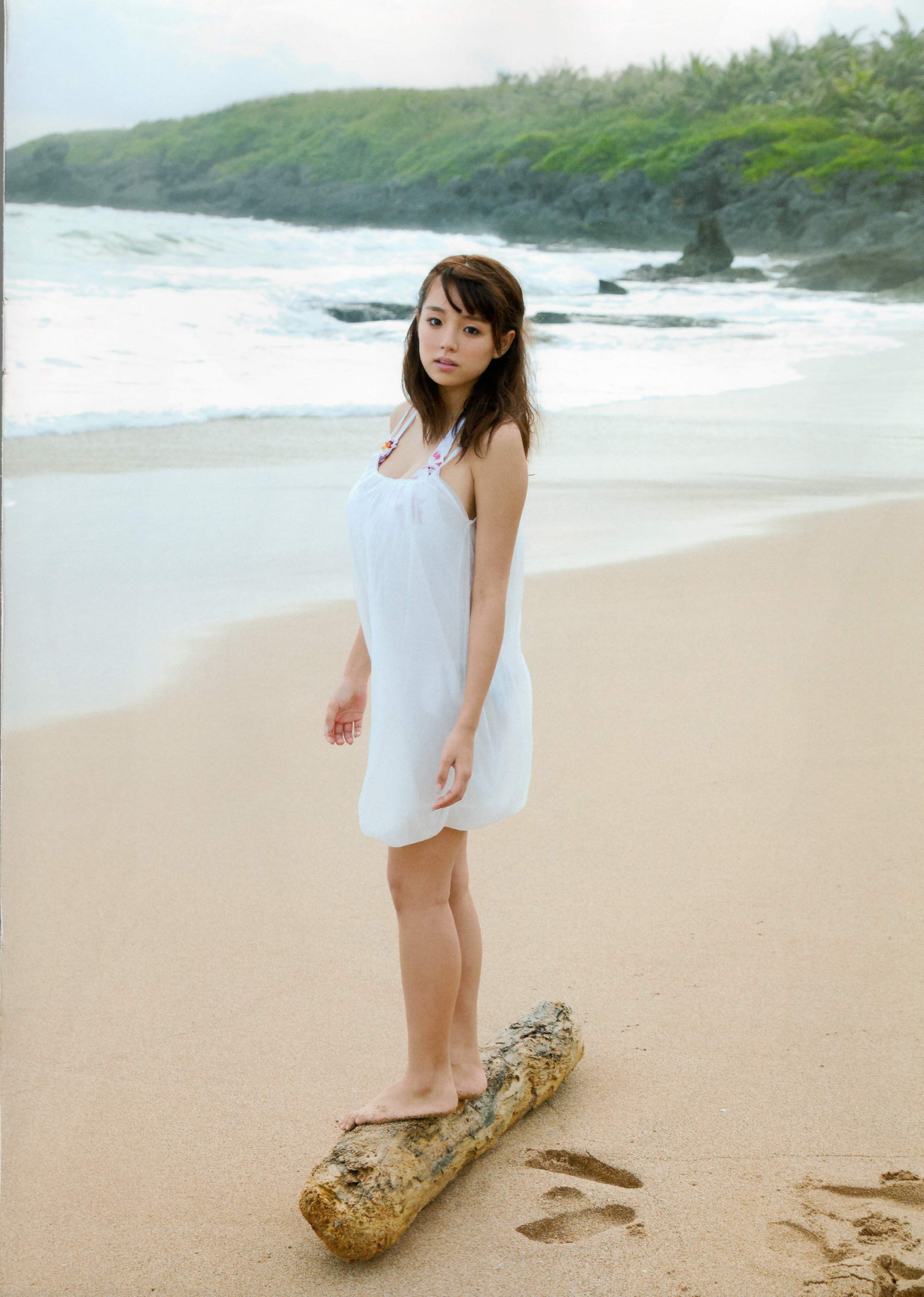 Ai Shinozaki S Feet I Piedi Di Ai Shinozaki Celebrities Feet