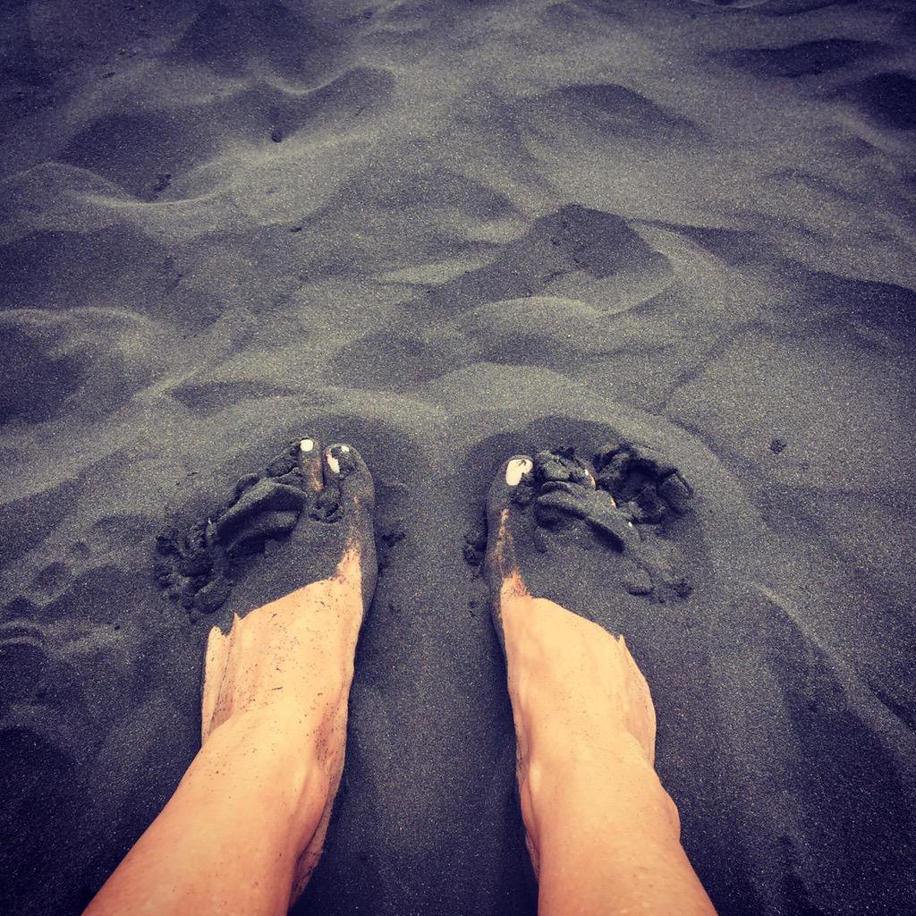 Alex Kapp Horner S Feet I Piedi Di Alex Kapp Horner Celebrities