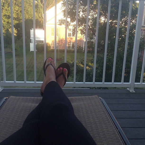 Angela-Rye-Feet-1403455.jpg