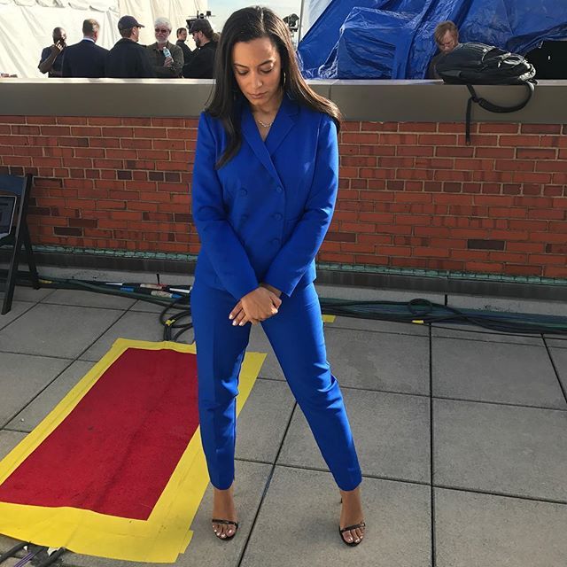 Angela-Rye-Feet-2496675.jpg