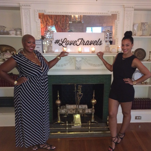 Angela-Rye-Feet-2602552.jpg