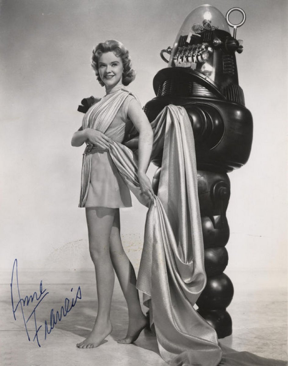 Anne-Francis-Feet-437062.jpg