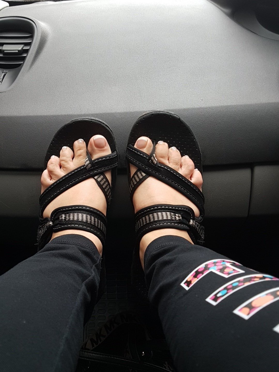 Ashley Rider S Feet I Piedi Di Ashley Rider Celebrities Feet Hot