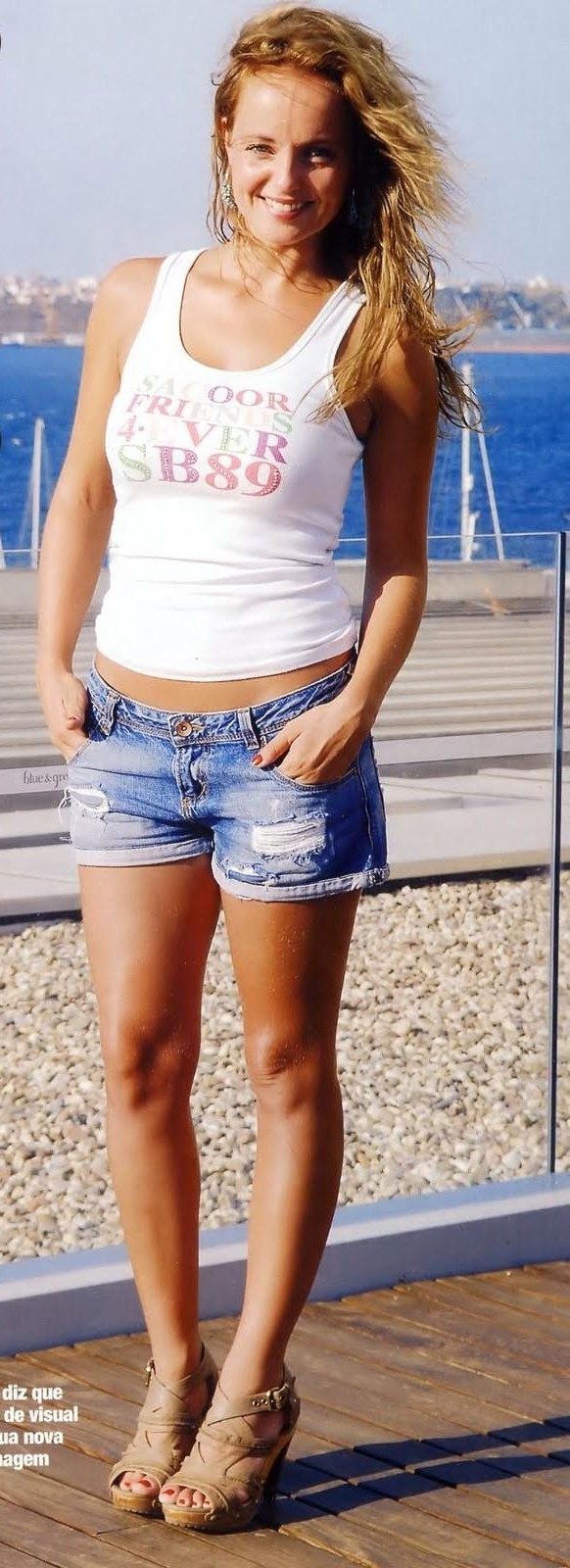 B%C3%A1rbara-Norton-de-Matos-Feet-704854.jpg