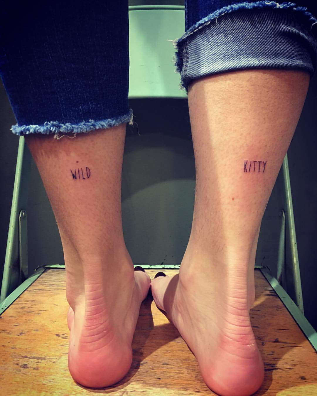 bella thorne s feet bella thorne s feet