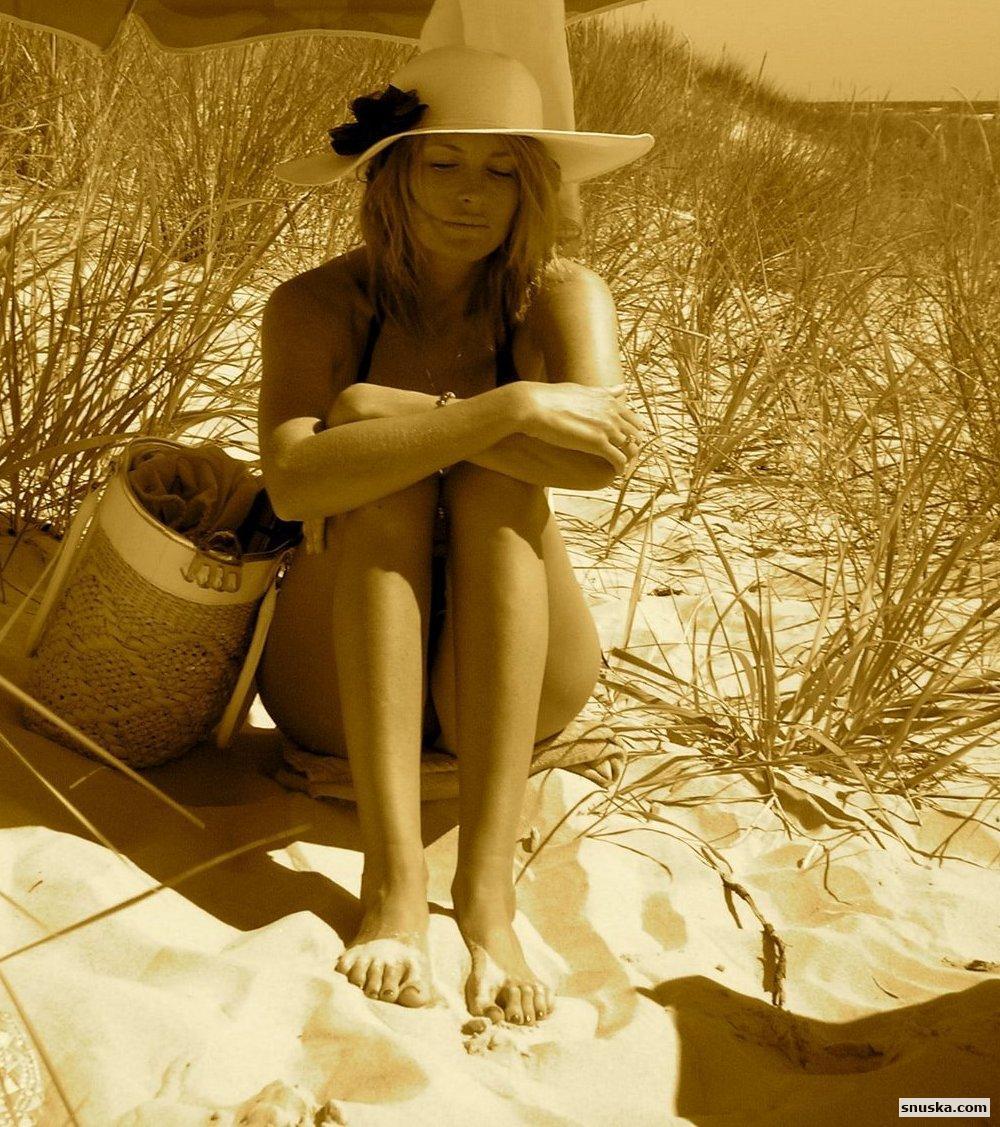 carolina gynning feet carolina gynning feet