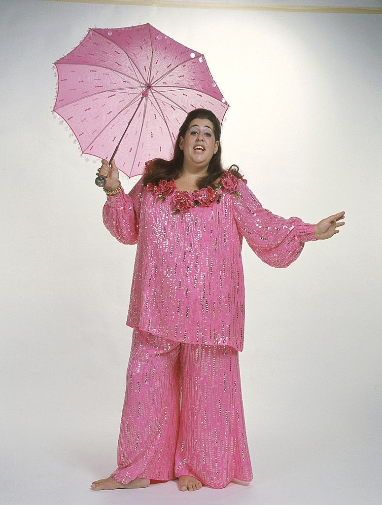 Cass Elliot S Feet I Piedi Di Cass Elliot Celebrities Feet