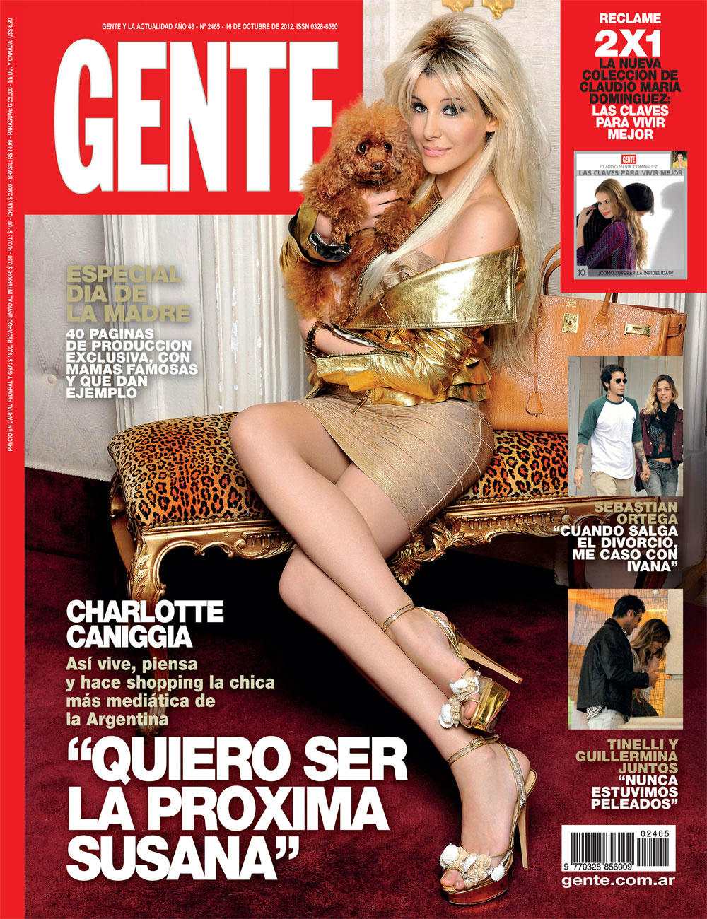http://pics.wikifeet.com/Charlotte-Caniggia-Feet-865380.jpg