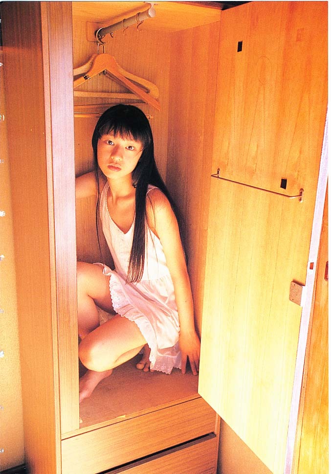 Chiaki Kuriyama S Feet I Piedi Di Chiaki Kuriyama Celebrities Feet 2022