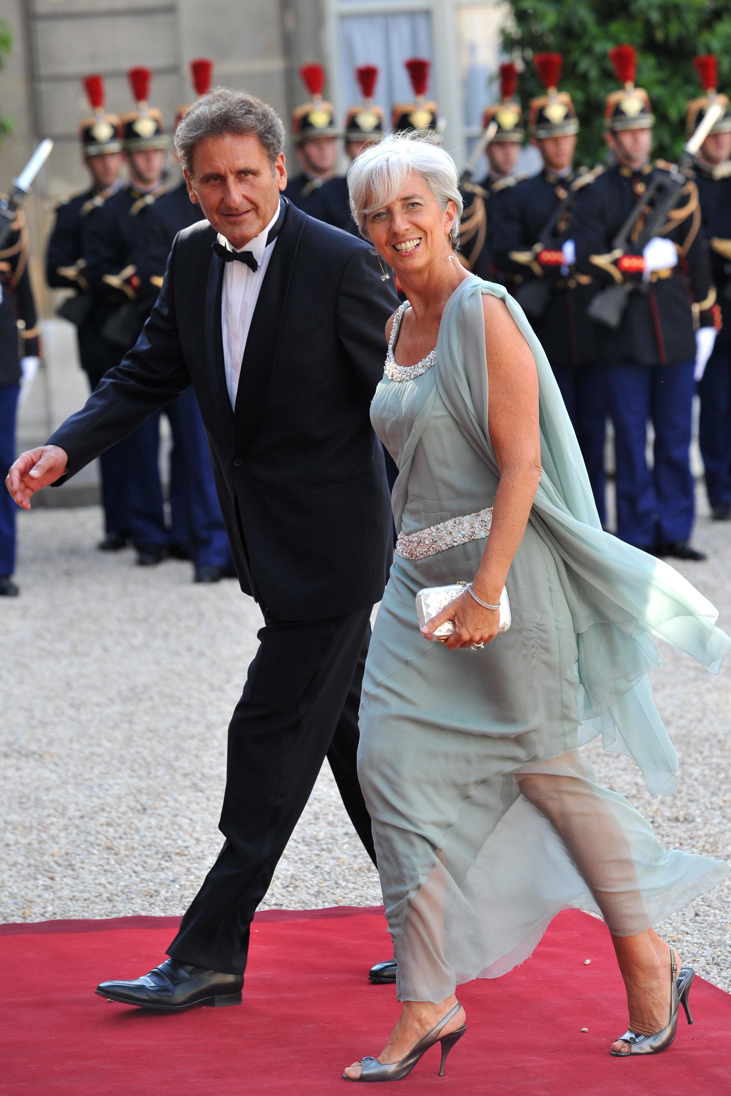 Christine-Lagarde-Feet-663708.jpg