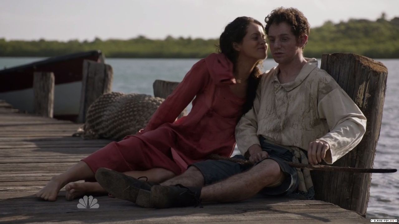 1280 x 720 id. 1449114