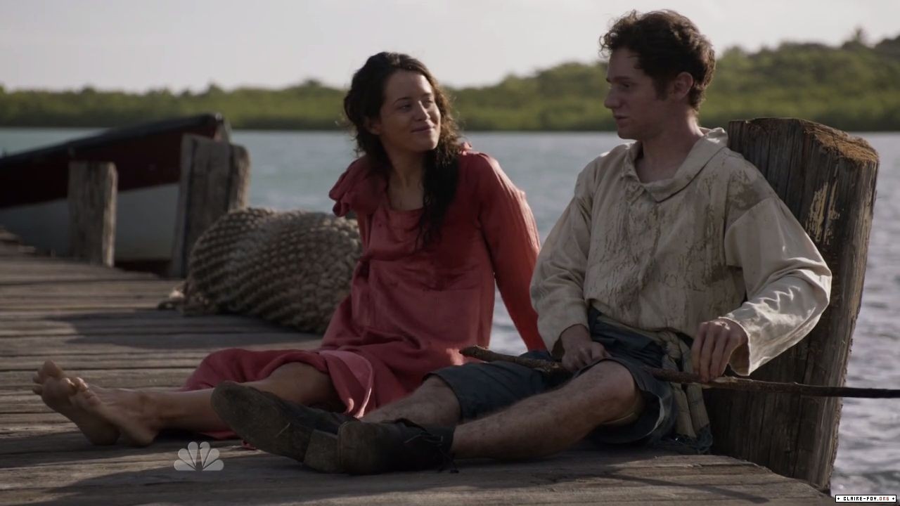 1280 x 720 id. 1449116