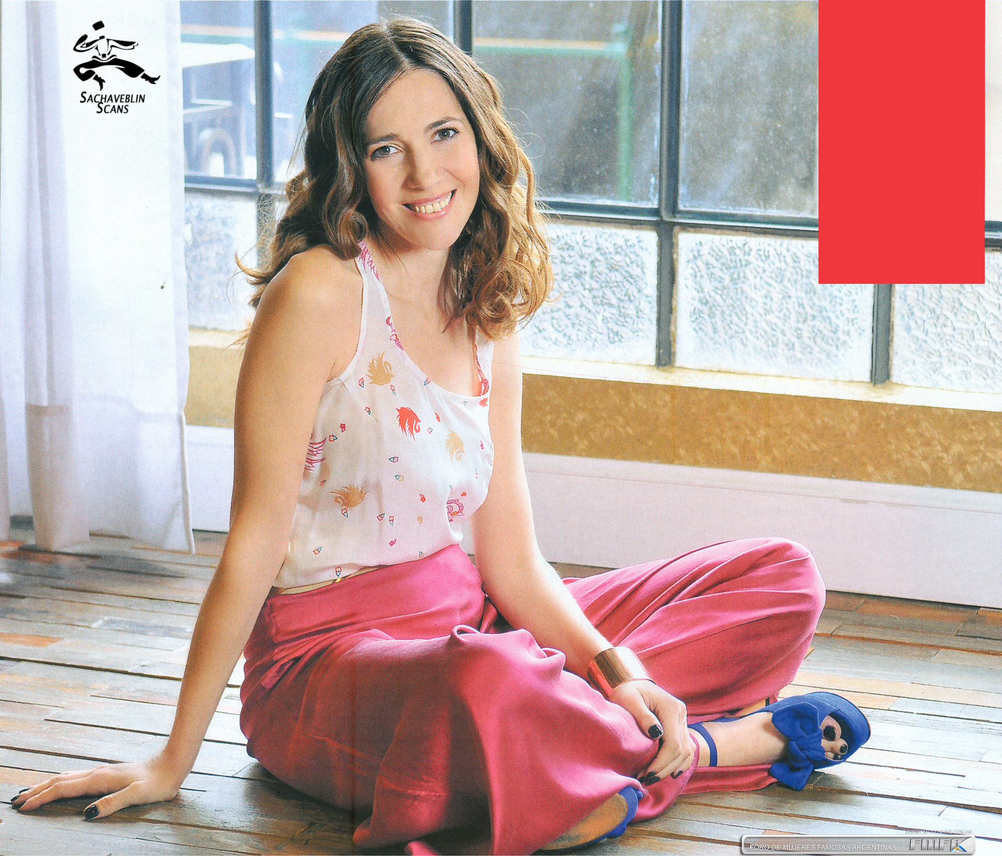 2013 x 1720 id. 1102092