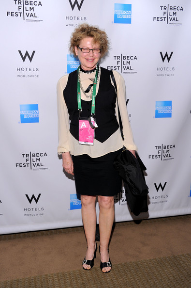 Dianne Wiest - Photo Actress