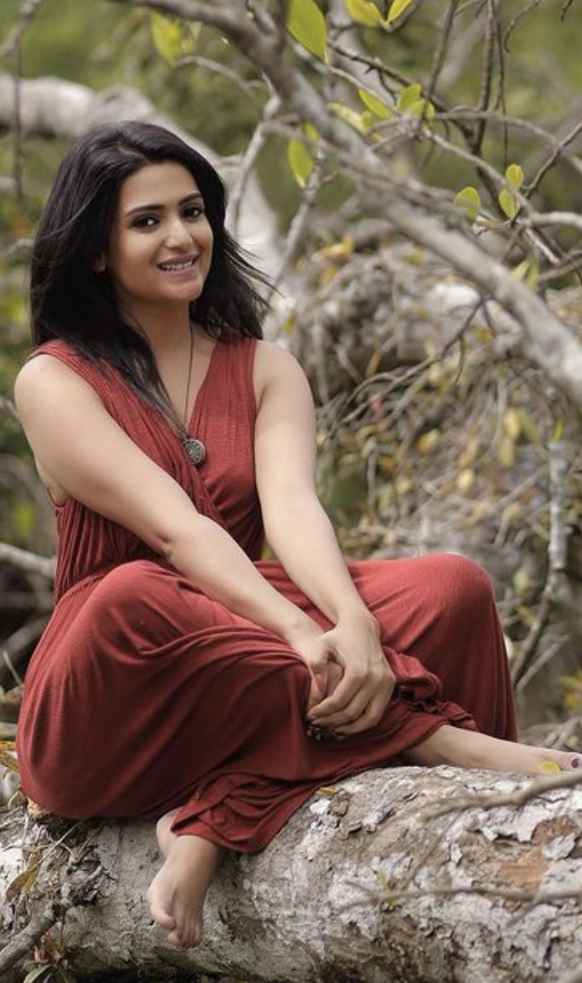 Divya Pillai S Feet I Piedi Di Divya Pillai Celebrities Feet