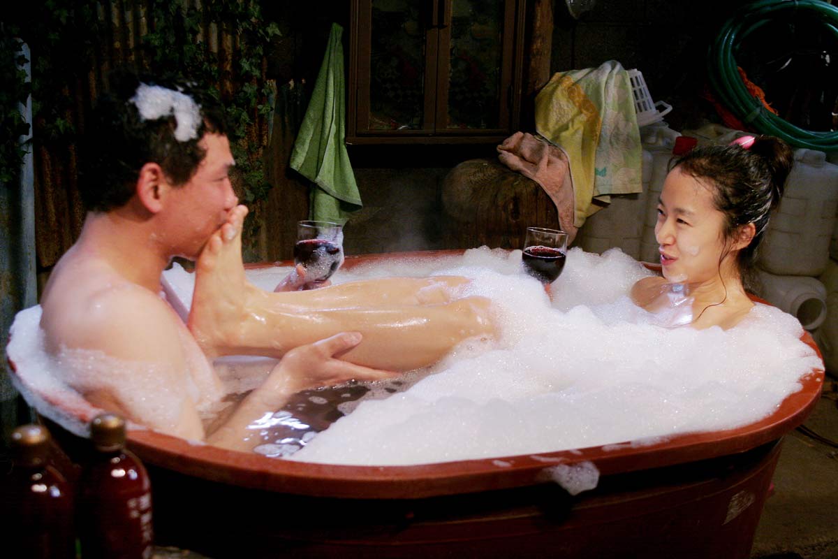 Click to enlarge picture id 539...