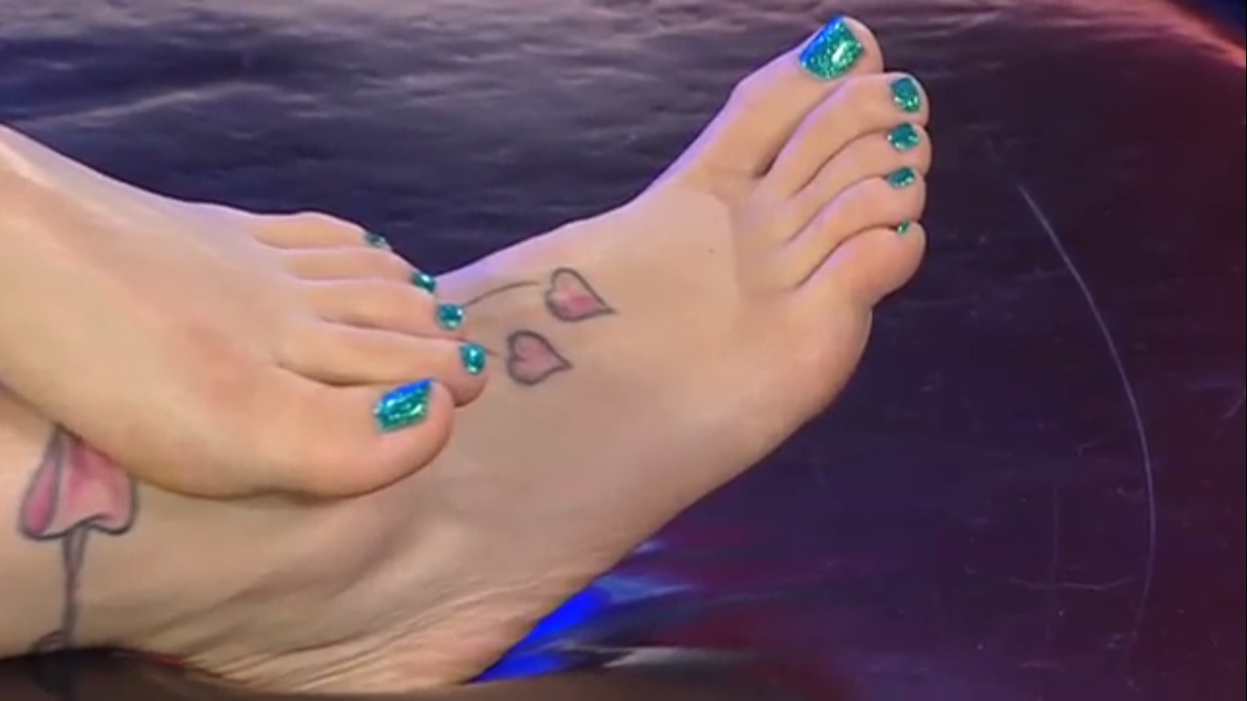 footjob ella footjob ella
