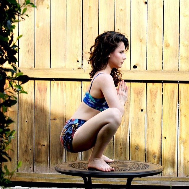Erin Sanders Butts Naked Body Parts Of Celebrities
