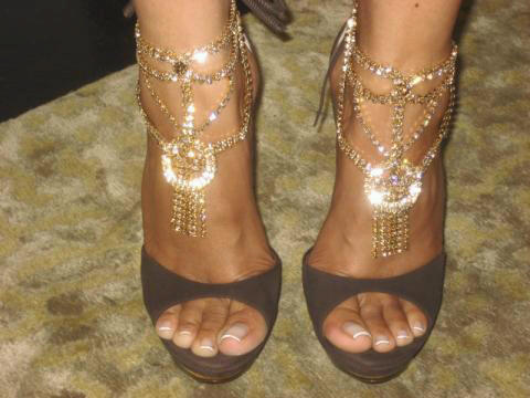 Evelyn-Lozada-Feet-498948.jpg