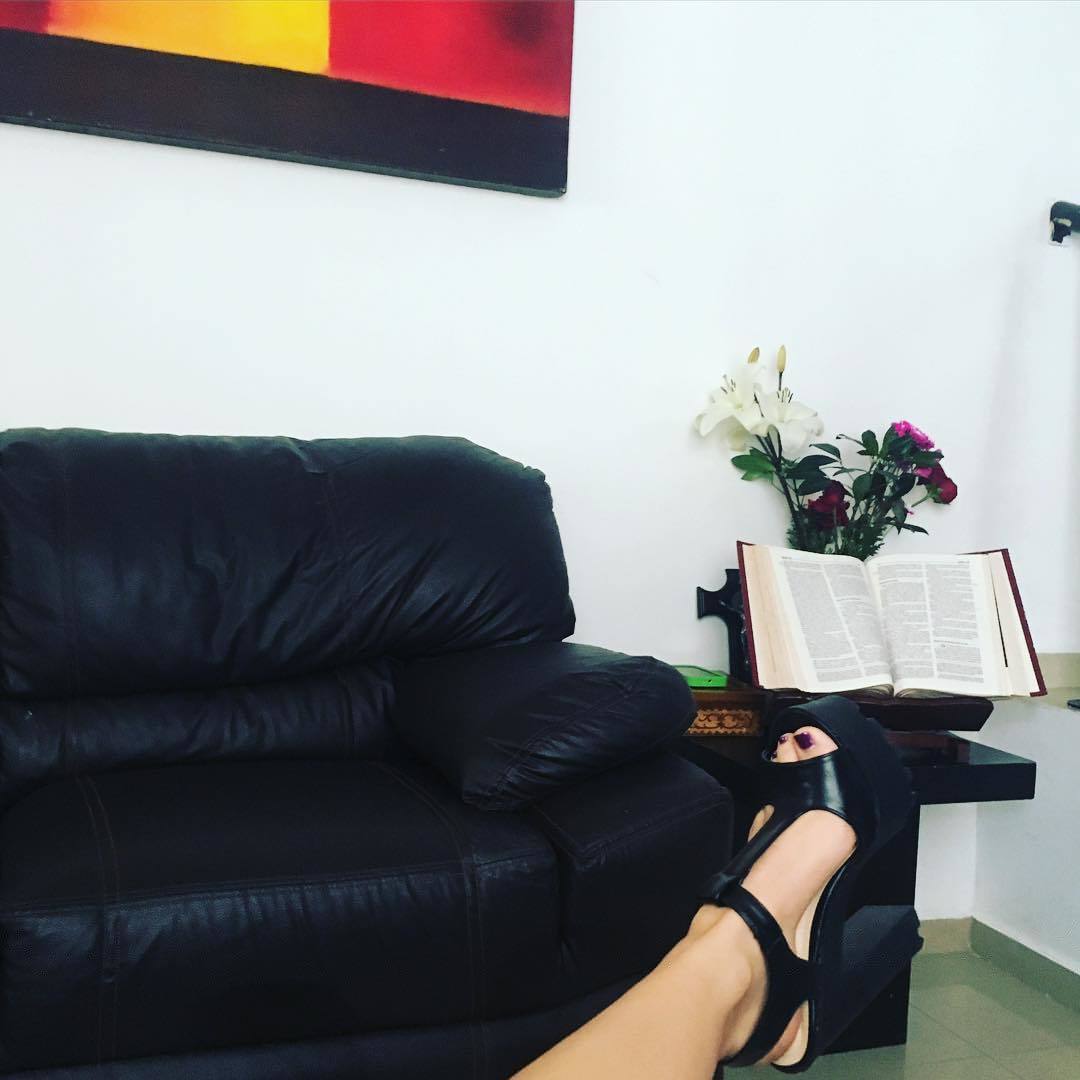 Fabiola Martinez S Feet I Piedi Di Fabiola Martinez Celebrities