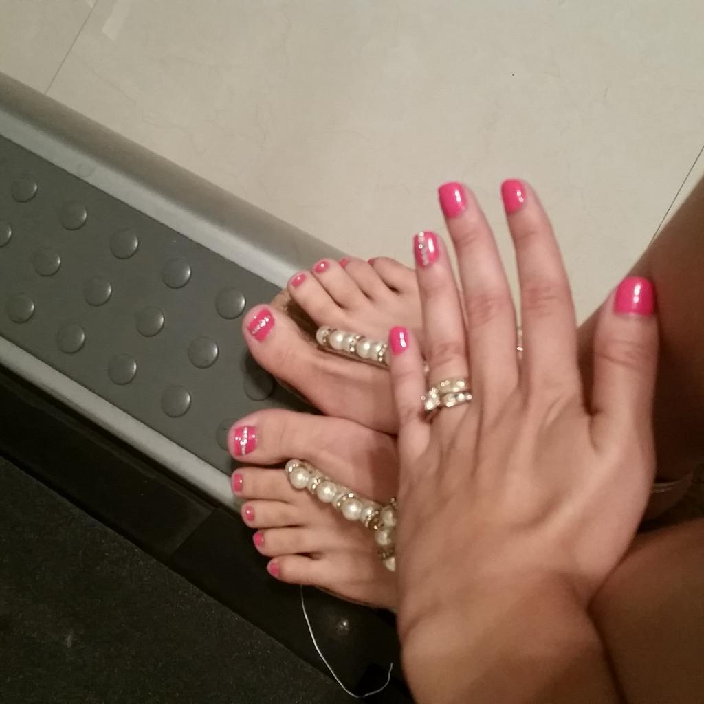 Fabiola Martinez S Feet I Piedi Di Fabiola Martinez Celebrities