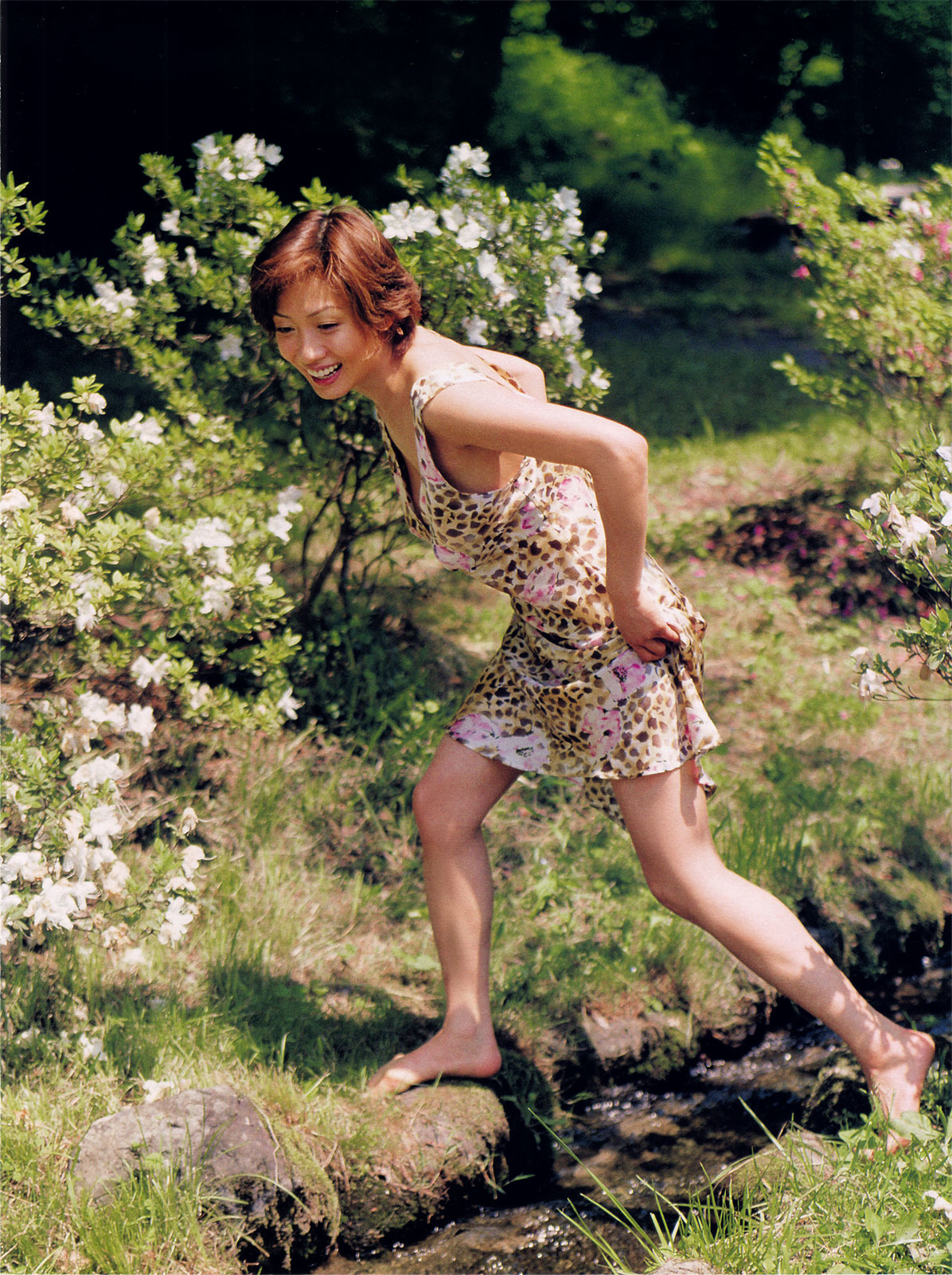 fumie hosokawa の掲示板投稿写真＆画像