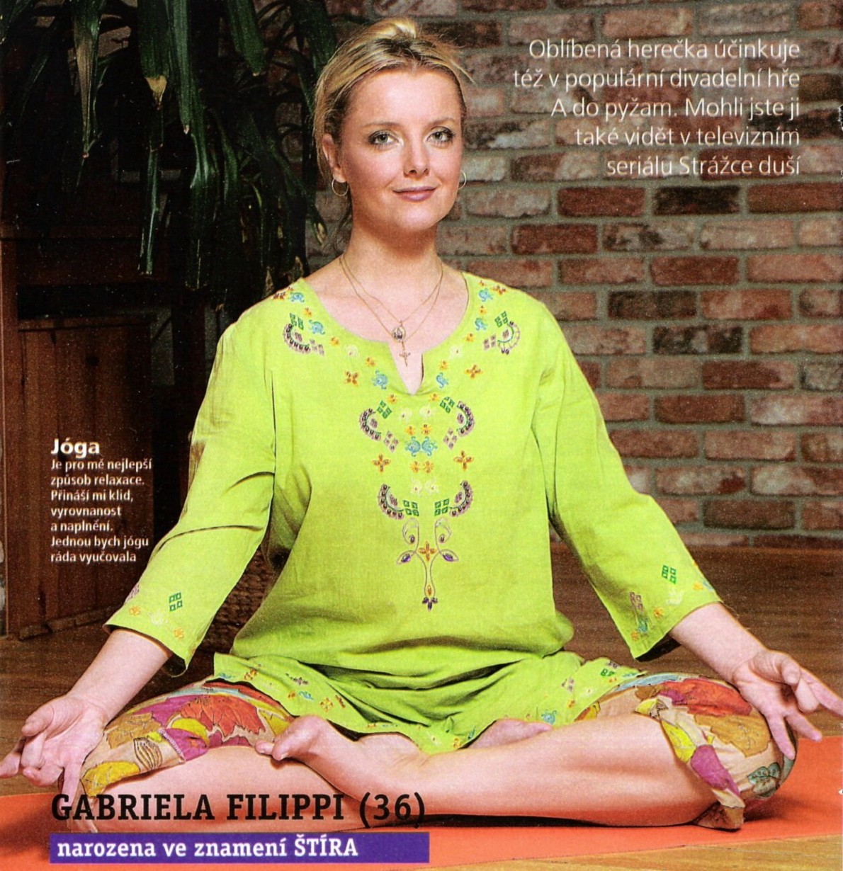 gabriela filippi feet gabriela filippi feet