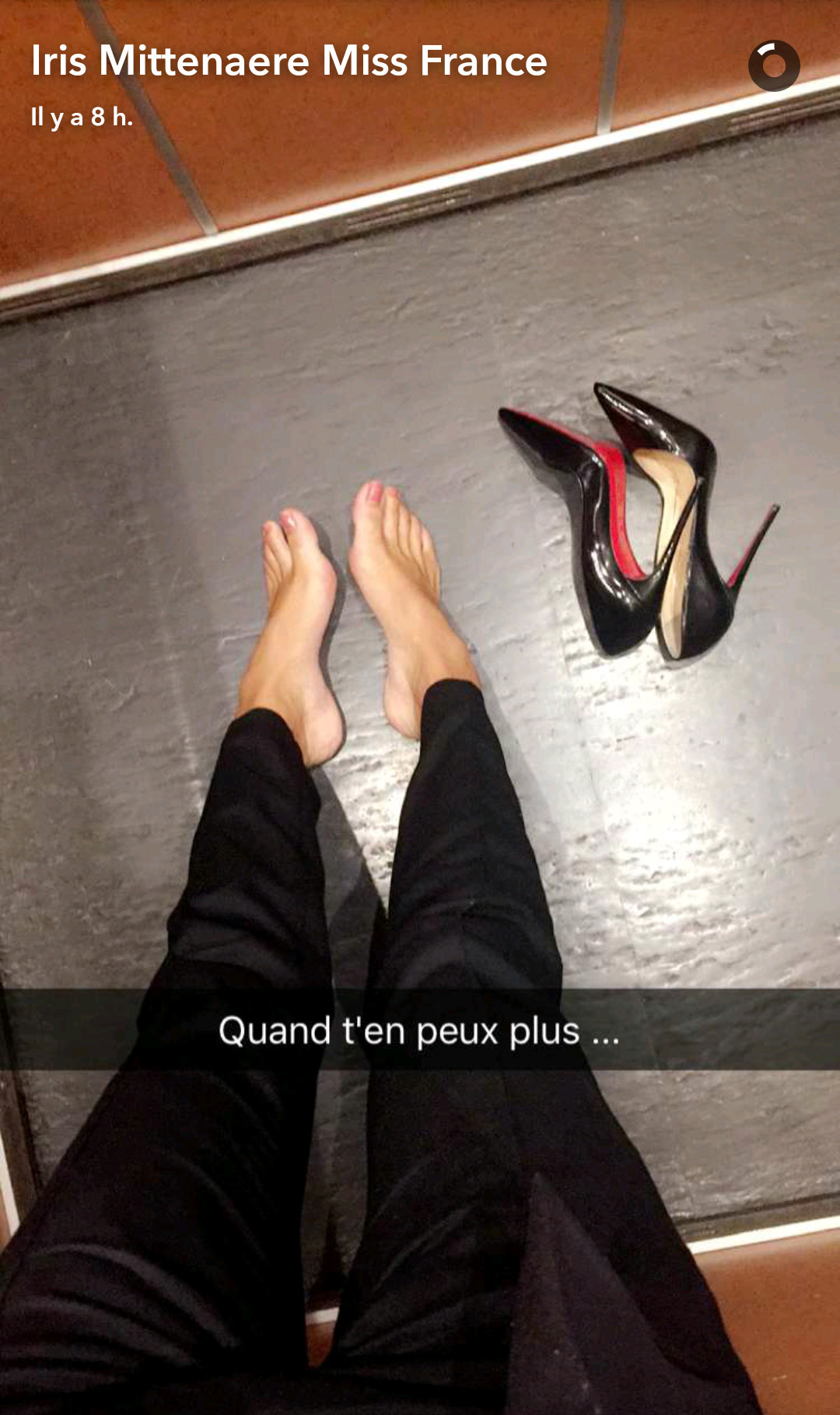 Feet Iris Mittenaere nude (75 photo), Tits, Leaked, Feet, lingerie 2017 Feet Iris Mittenaere nudes (55 photos), Pussy, Bikini, Selfie, bra 2017