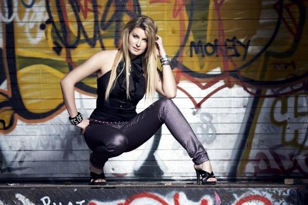 escort piger på fyn kat stephie holst escort piger på fyn kat stephie holst