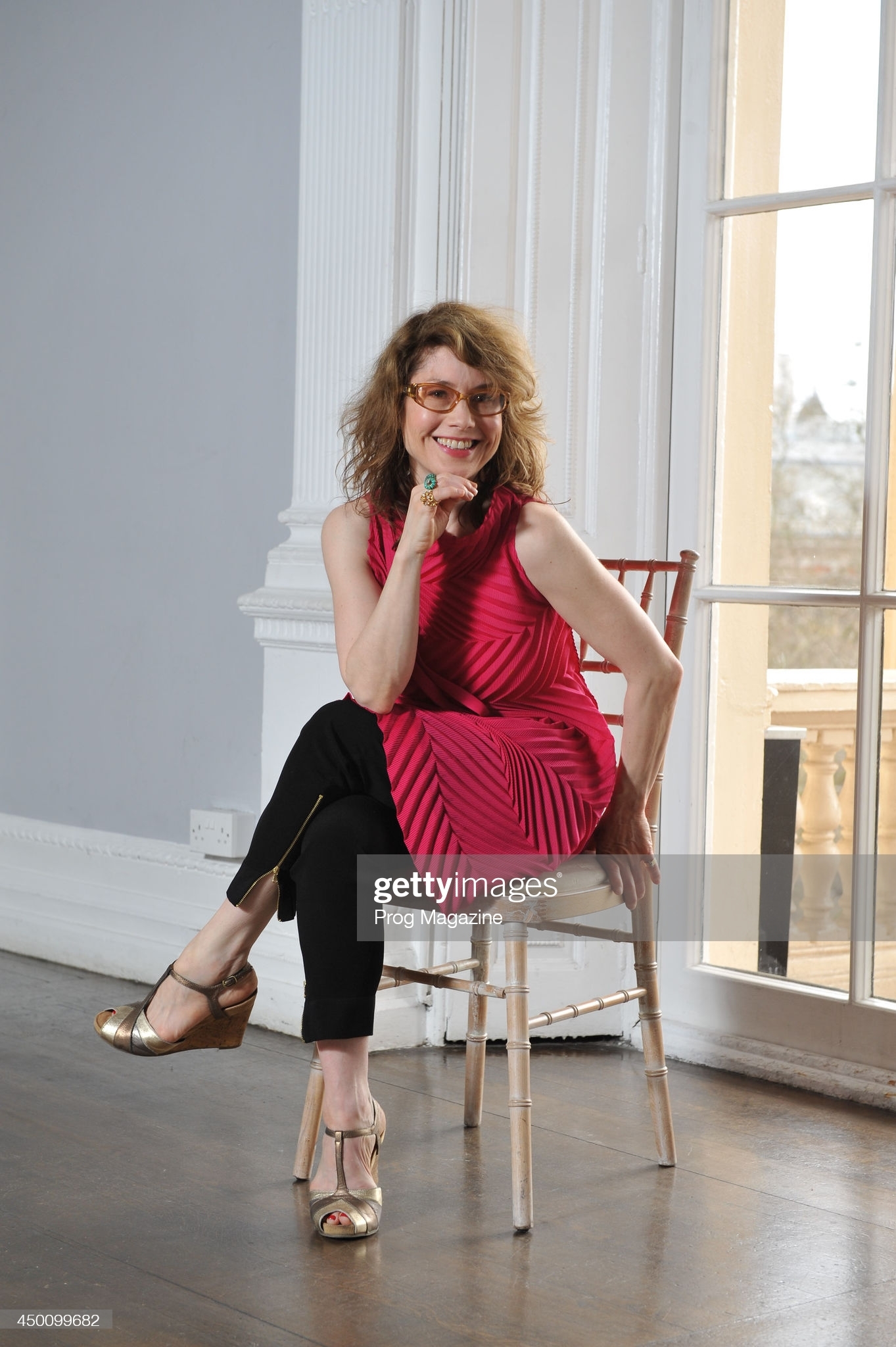 Megan Mullally Wikifeet Telegraph