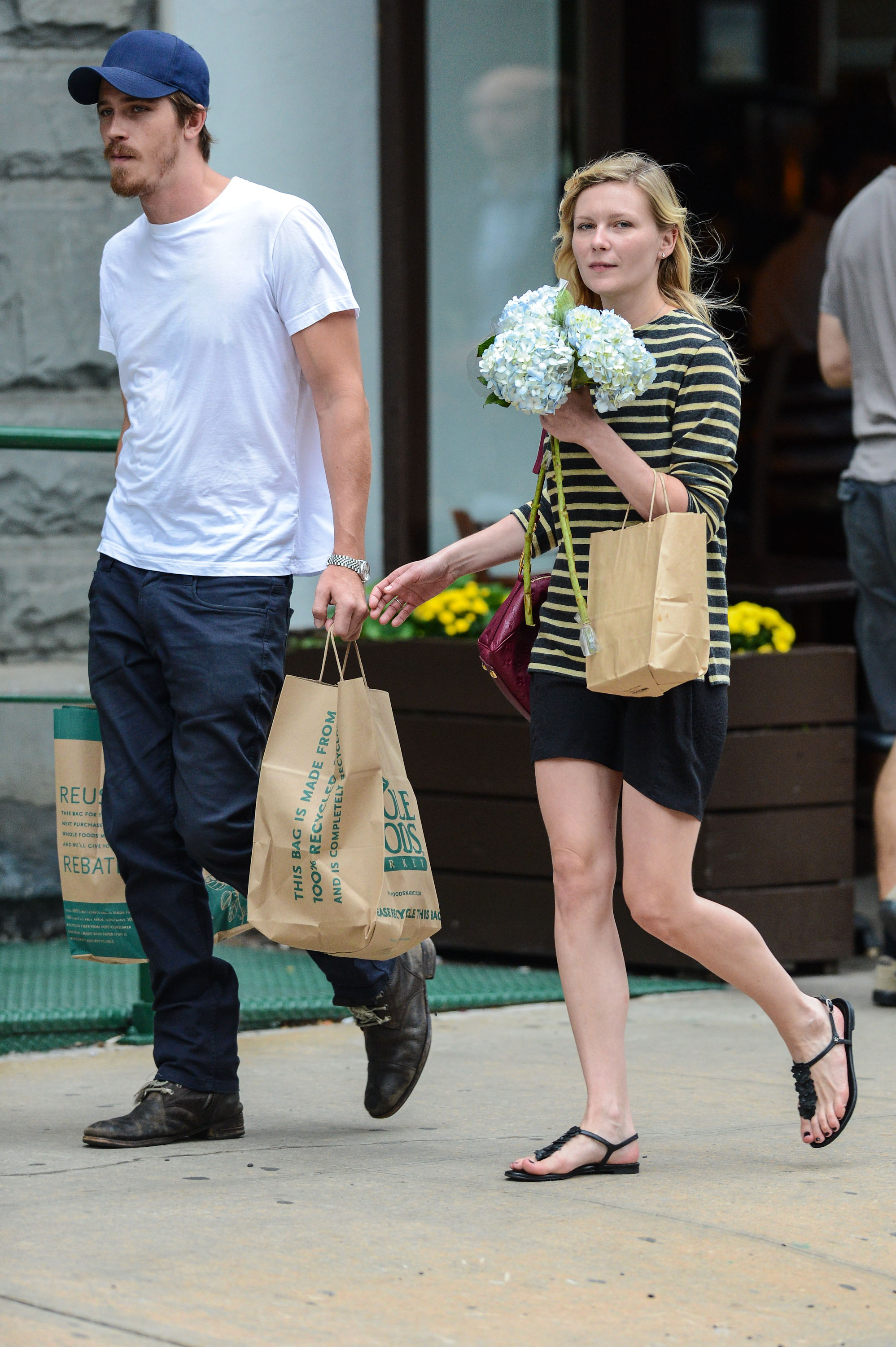 Kirsten+Powers+Legs related pictures kirsten dunsts feet wikifeet wikifeet the Car ...