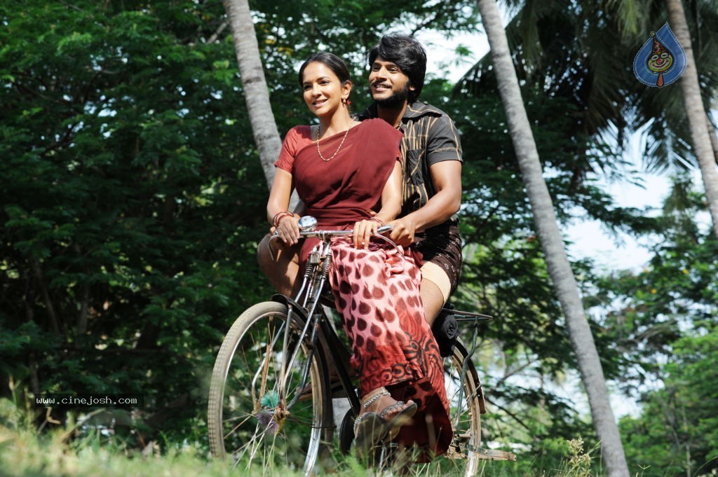 Feet Feet Lakshmi Manchu naked (18 photo), Instagram, see through