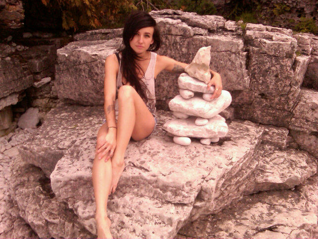 Valerie Poxleitner Aka LIGHTS FreeOnes Forum The Free Sex Community