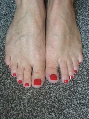 Lynda Leigh S Feet I Piedi Di Lynda Leigh Page Celebrities Feet Hot