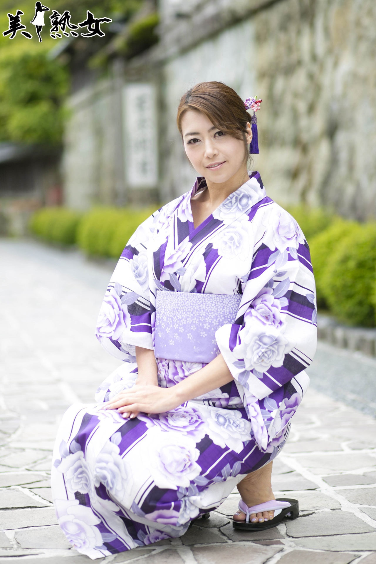 Maki hojo naked agree Maki hojo naked