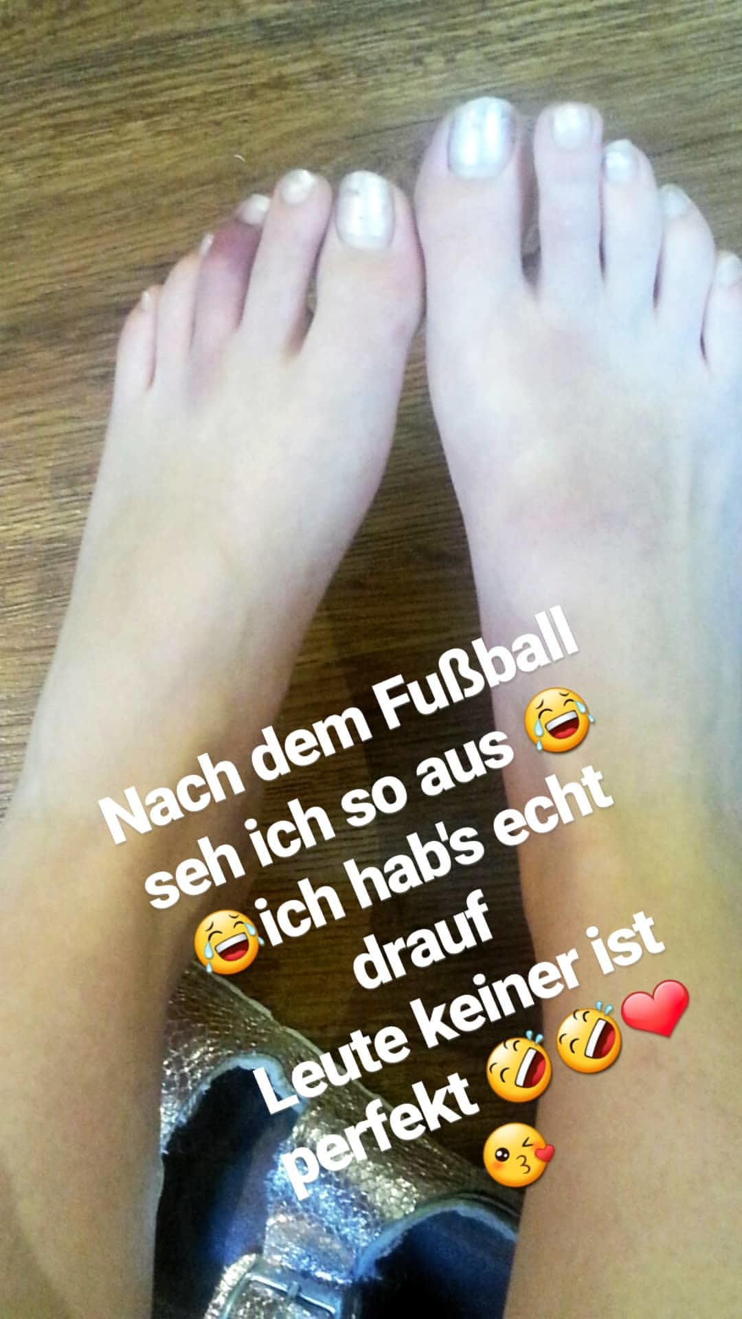 Marie Wegener S Feet I Piedi Di Marie Wegener Celebrities Feet 2023