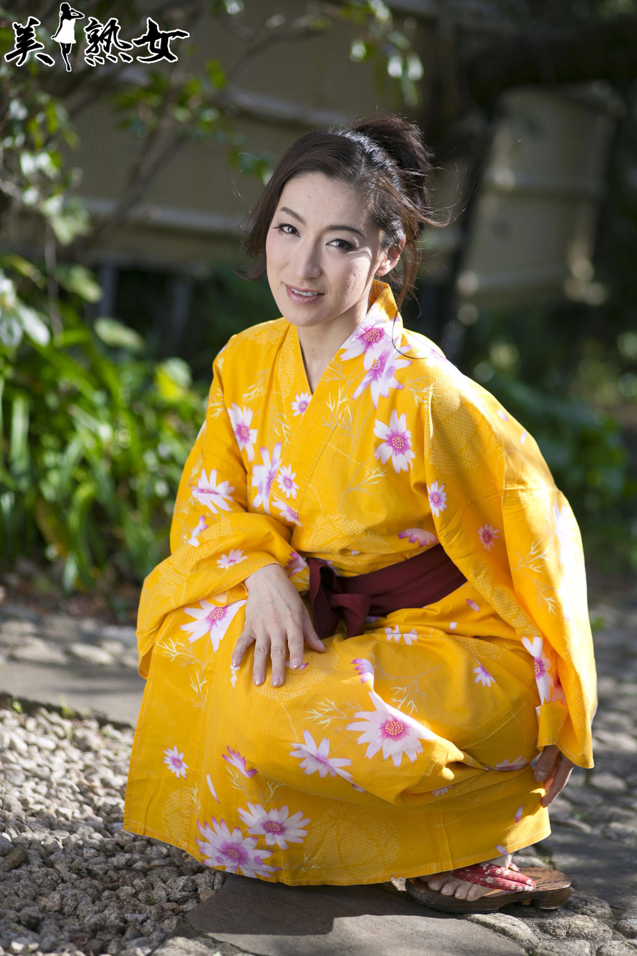 No photo available. Represent Marina Matsumoto? Add or change photos at IMDbPro