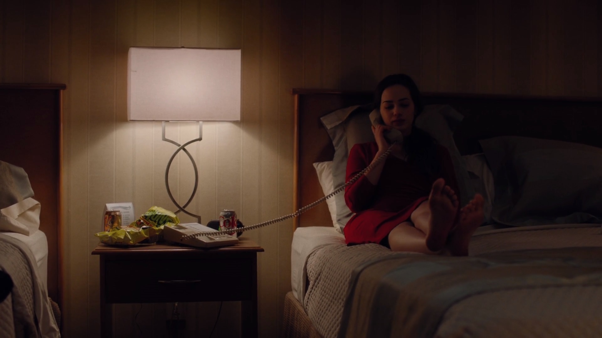 Mary Mouser S Feet 2898 The Best Porn Website 4410 | Hot Sex Picture