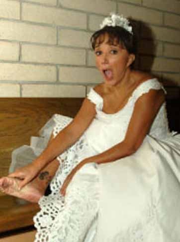 wikiFeet >> Page Missing