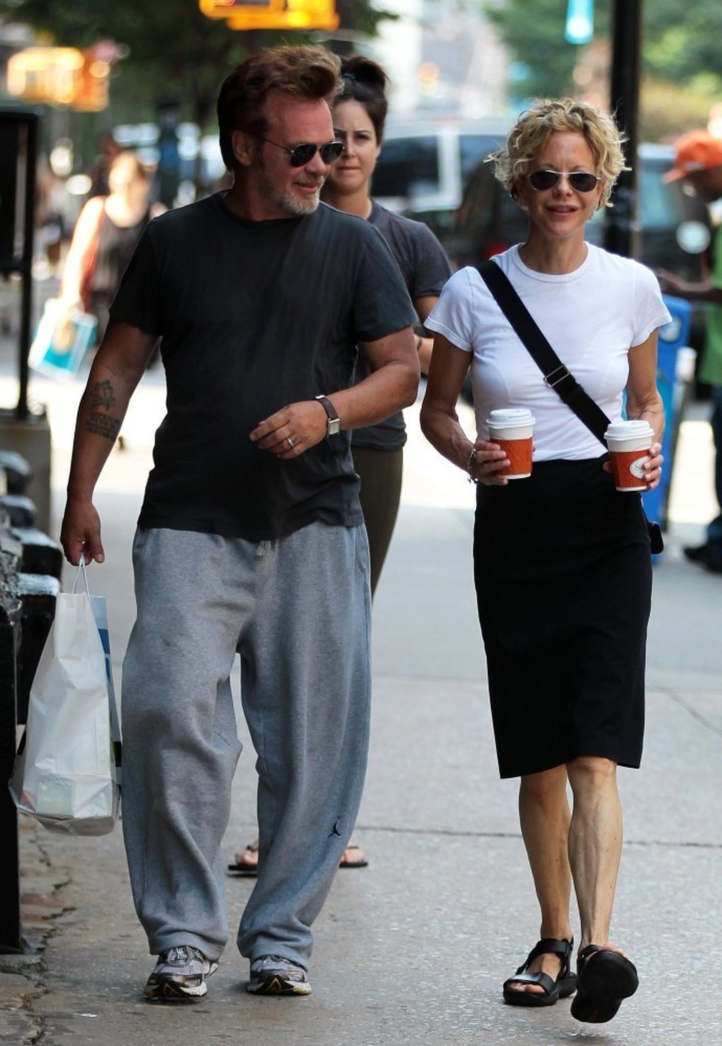 Meg Ryan I S Feet I Piedi Di Meg Ryan I Celebrities Feet