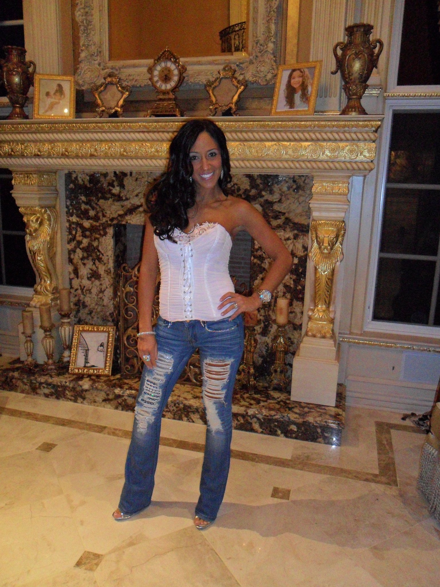 chubby ebony thumbs sexy big tit retrto milf galleries