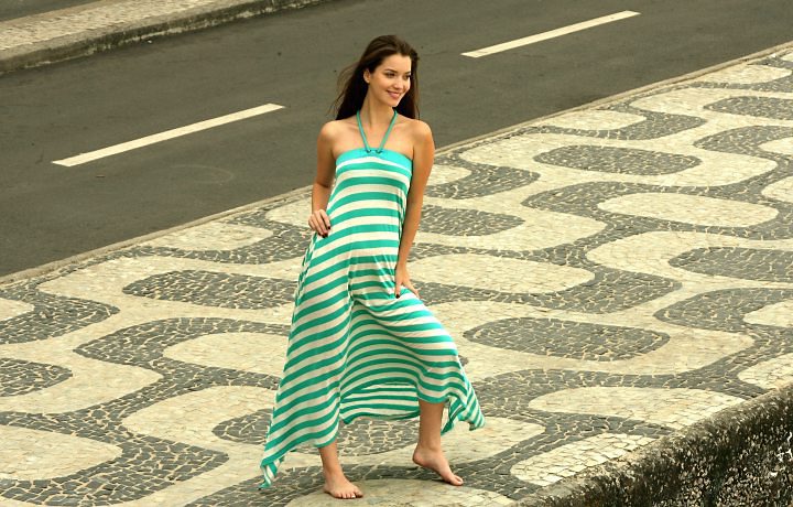 nathalia dill nathalia dill