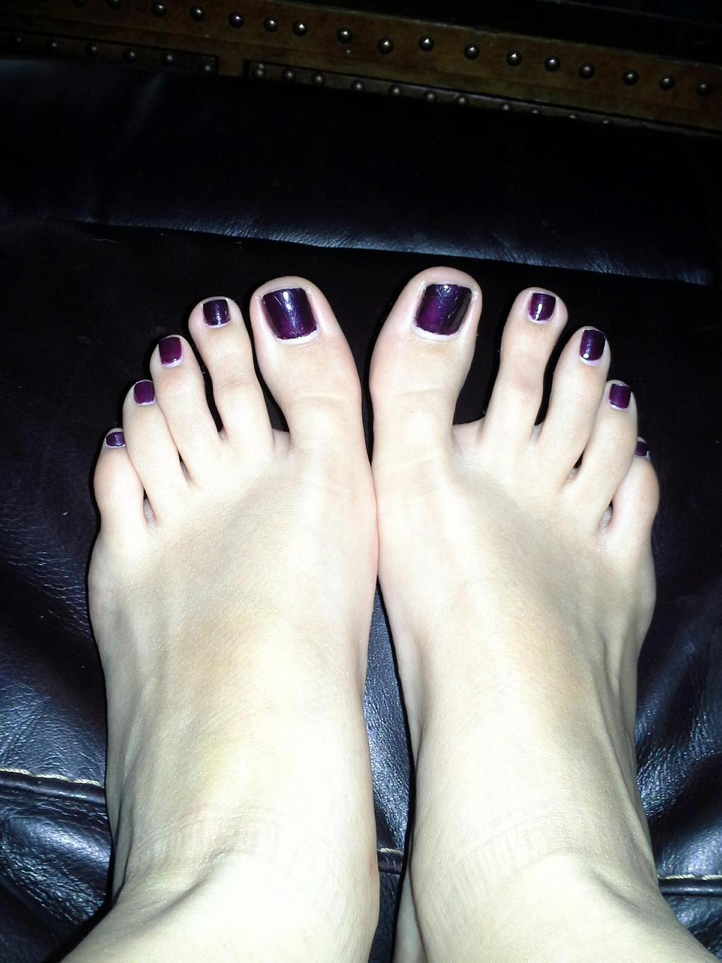 Nikki Brooks S Feet I Piedi Di Nikki Brooks Celebrities Feet Hot 2023