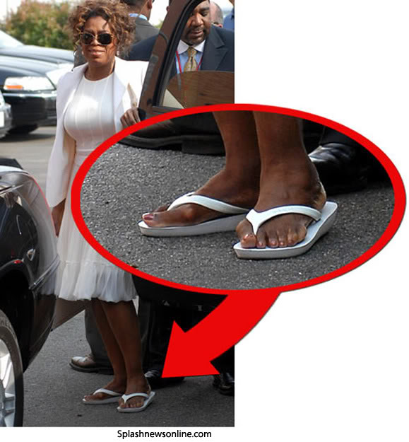 Oprah-Winfrey-Feet-631668.jpg