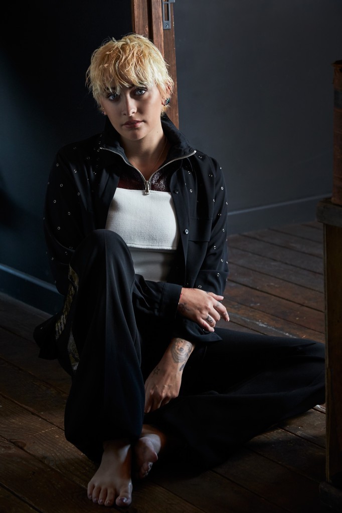 Paris Jackson Feet | paris jackson s feet Paris Jackson Feet | paris jackson s feet