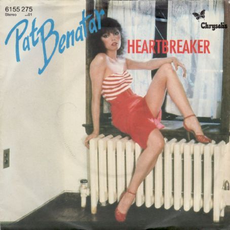 Pat Benatar S Feet I Piedi Di Pat Benatar Celebrities Feet 2024