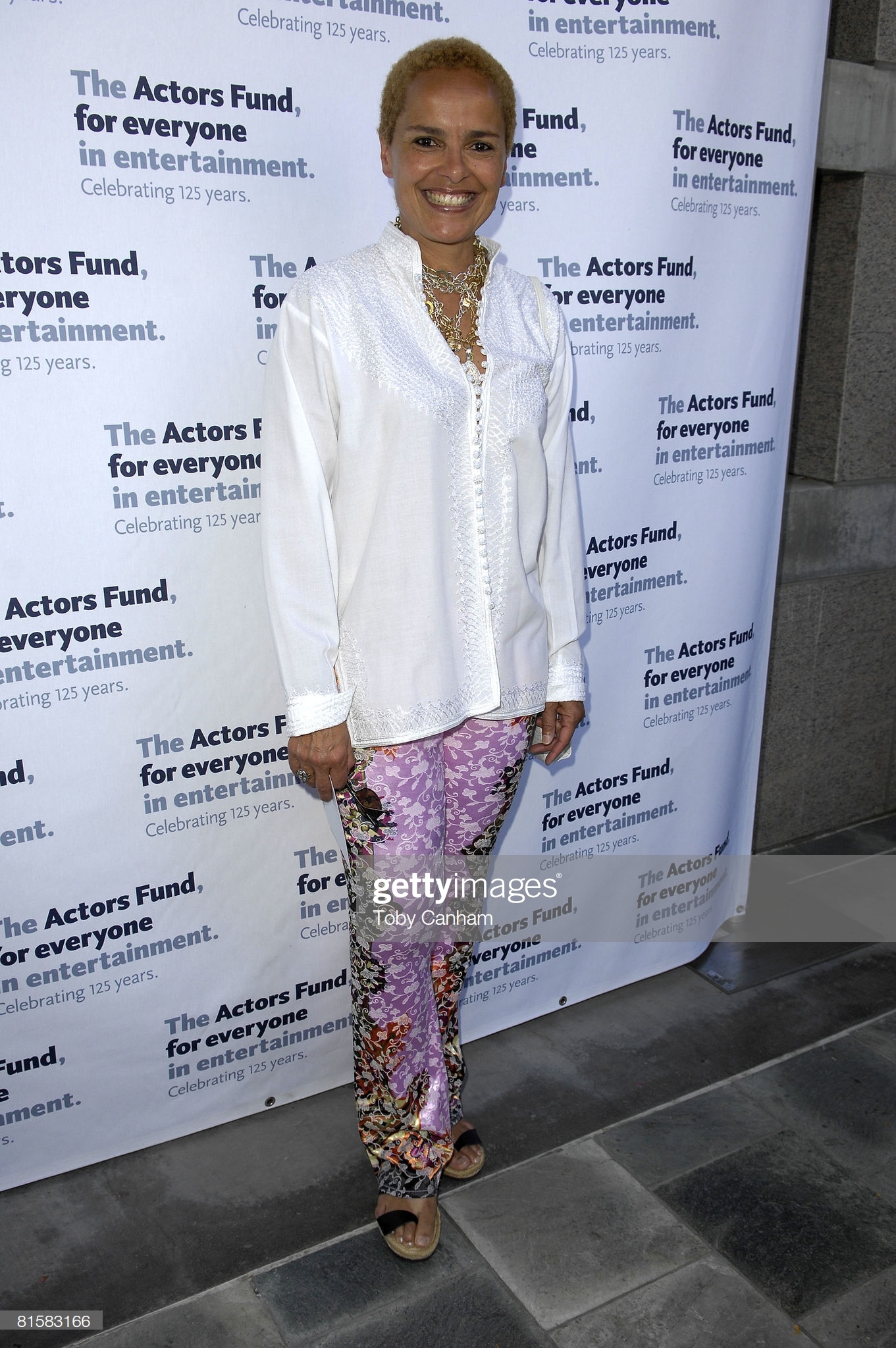 Shari Belafonte S Feet I Piedi Di Shari Belafonte Celebrities Feet