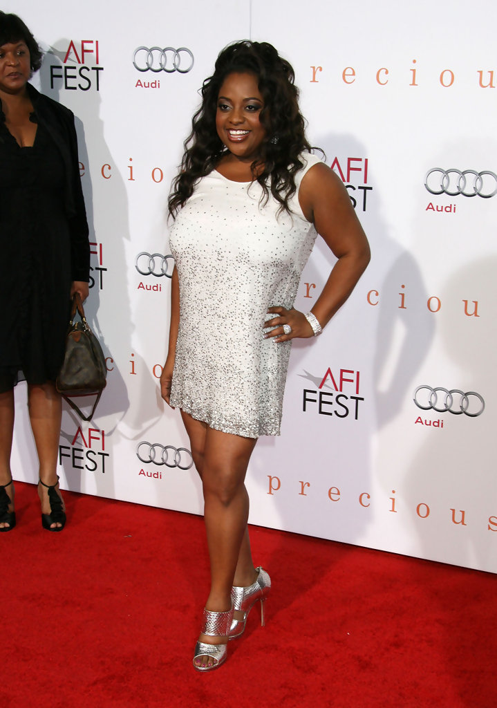 Sherri-Shepherd-Feet-1558992.jpg