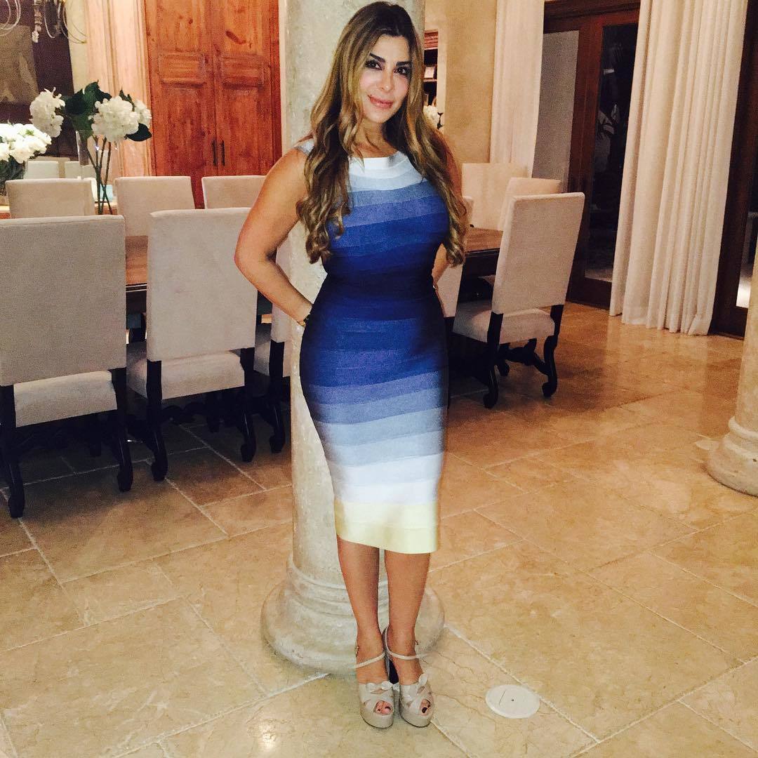 Siggy Flicker S Feet I Piedi Di Siggy Flicker Celebrities Feet 2023