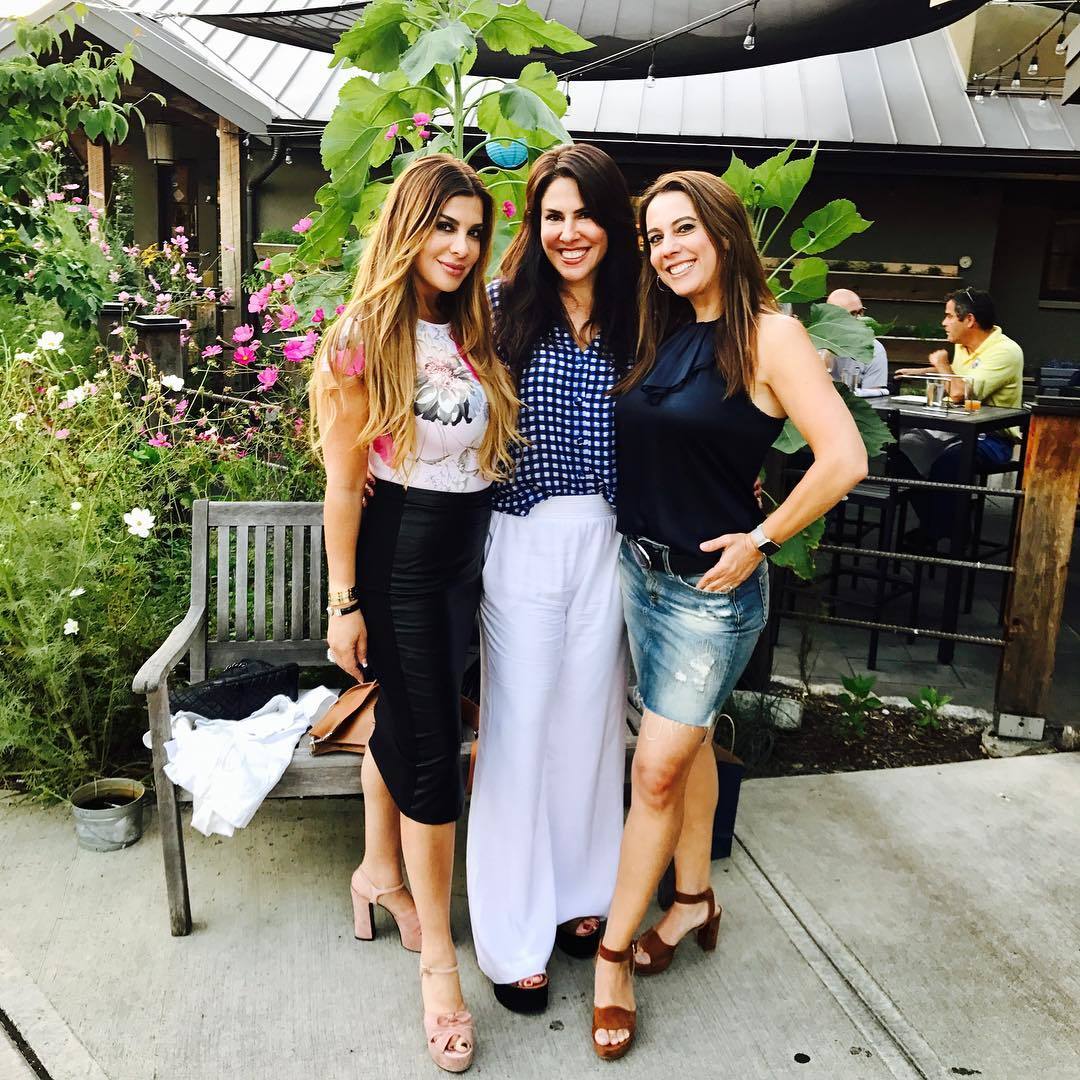 Siggy Flicker S Feet I Piedi Di Siggy Flicker Celebrities Feet 2023